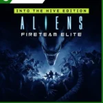 Xbox Series X|S Aliens: Fireteam Elite Into The Hive Edition Primario Online