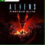 Xbox Series X|S Aliens: Fireteam Elite Primario