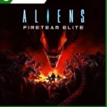 Xbox Series X|S Aliens: Fireteam Elite Primario Online