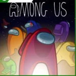 Xbox Series X|S Among Us Primario Online