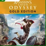 Xbox Series X|S Assassin's Creed Odyssey: Gold Edition Primario Online