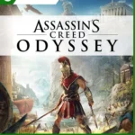 Xbox Series X|S Assassin's Creed Odyssey Primario Online