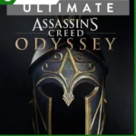 Xbox Series X|S Assassin's Creed Odyssey: Ultimate Edition Primario Online
