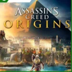Xbox Series X|S Assassin's Creed Origins Primario Online