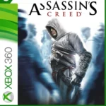 Xbox Series X|S Assassin's Creed Primario Online