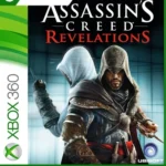 Xbox Series X|S Assassin's Creed Revelations Primario Online