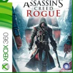 Xbox Series X|S Assassin's Creed® Rogue Primario Online