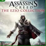 Xbox Series X|S Assassin's Creed® The Ezio Collection Primario