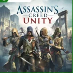 Xbox Series X|S Assassin's Creed Unity Primario Online