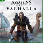 Xbox Series X|S Assassin's Creed Valhalla Primario Online