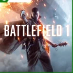 Xbox Series X|S Battlefield™ 1 Primario