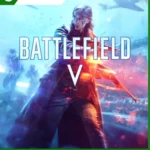 Xbox Series X|S Battlefield™ V Standard Edition Primario