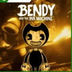 Xbox Series X|S Bendy and the Ink Machine Primario Online