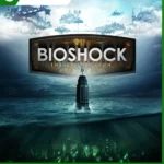 Xbox Series X|S BioShock: The Collection Primario Online