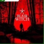 Xbox Series X|S Blair Witch Primario Online