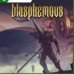 Xbox Series X|S Blasphemous Primario Online