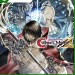 Xbox Series X|S Bloodstained: Curse of the Moon 2 Primario