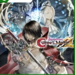 Xbox Series X|S Bloodstained: Curse of the Moon 2 Primario Online