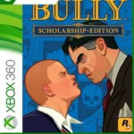 Xbox Series X|S Bully: Scholarship Edition Primario