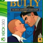 Xbox Series X|S Bully: Scholarship Edition Primario Online