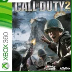 Xbox Series X|S Call of Duty® 2 Primario Online