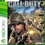 Xbox Series X|S Call of Duty® 3 Primario Online