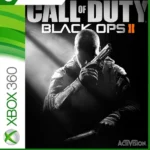 Xbox Series X|S Call of Duty®: Black Ops II Primario Online