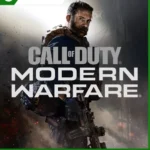 Xbox Series X|S Call of Duty®: Modern Warfare® - Edición Estándar Digital Primario Online