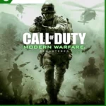 Xbox Series X|S Call of Duty®: Modern Warfare® Remastered Primario