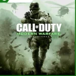 Xbox Series X|S Call of Duty®: Modern Warfare® Remastered Primario Online