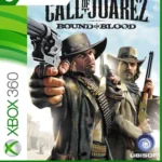 Xbox Series X|S Call of Juarez: Bound in Blood Primario Online