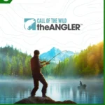 Xbox Series X|S Call of the Wild: The Angler™ Primario Online