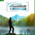 Xbox Series X|S Call of the Wild: The Angler™ - Ultimate Fishing Bundle Primario