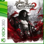 Xbox Series X|S Castlevania: Lords of Shadow 2 Primario