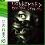 Xbox Series X|S Condenado Primario Online