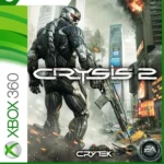 Xbox Series X|S Crysis 2 Primario
