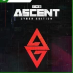 Xbox Series X|S Cyber Edition Primario Online