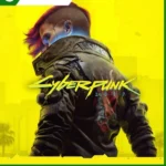 Xbox Series X|S Cyberpunk 2077 Primario Online