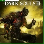 Xbox Series X|S DARK SOULS™ III Primario Online