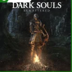 Xbox Series X|S DARK SOULS™: REMASTERED Primario Online
