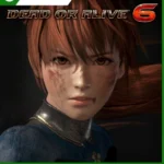 Xbox Series X|S DEAD OR ALIVE 6 (Juego completo) Primario