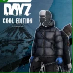 Xbox Series X|S DayZ Cool Edition Primario Online