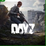 Xbox Series X|S DayZ Primario Online