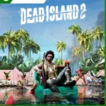 Xbox Series X|S Dead Island 2 Primario Online
