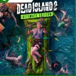 Xbox Series X|S Dead Island 2 Ultimate Edition Primario