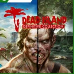 Xbox Series X|S Dead Island Definitive Collection Primario Online