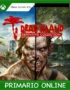 Xbox Series X|S Dead Island Definitive Collection Primario Online