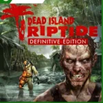 Xbox Series X|S Dead Island: Riptide Definitive Edition Primario Online