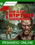 Xbox Series X|S Dead Island: Riptide Definitive Edition Primario Online