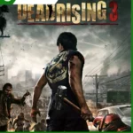 Xbox Series X|S Dead Rising 3: Apocalypse Edition Primario Online